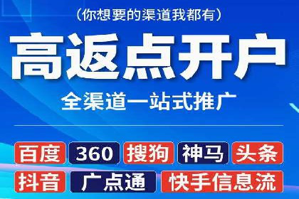 SEM关键词优化实战案例分析
